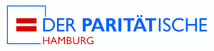 Der Paritätische Wohlfahrtsverband Hamburg e.V.