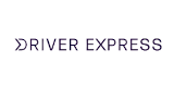 Driver Express