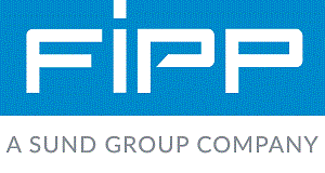FIPP Handelsmarken GmbH + Co. KG