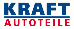 Friedrich Kraft GmbH