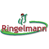 GartenBaumschule Ringelmann