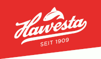 Hawesta-Feinkost GmbH & Co. KG