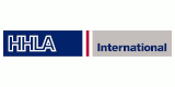 HHLA International GmbH