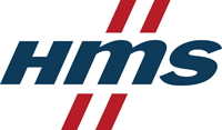 HMS Industrial Networks GmbH   