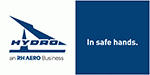 HYDRO Systems GmbH & Co. KG