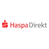 Haspa Direkt Servicegesellschaft für Direktvertrieb mbH