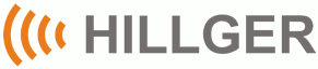 Hillger NDT GmbH