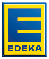 Hirche - Altona e.K. EDEKA Markt