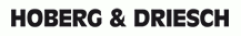 Hoberg & Driesch