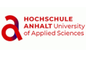 Hochschule Anhalt