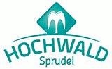 Hochwald-Sprudel Schupp GmbH