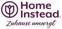 Home Instead GmbH