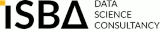 ISBA Informatik Service-GmbH