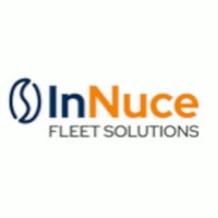 InNuce Solutions GmbH