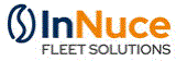 InNuce Solutions GmbH