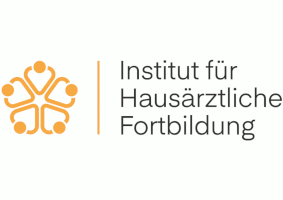 Institut für hausärztliche Fortbildung (IHF) e.V.