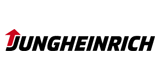 Jungheinrich Service & Parts AG & Co. KG
