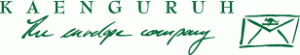 Kaenguruh Kuvert GmbH