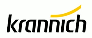 Krannich Group GmbH