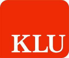 Kühne Logistics University gGmbH