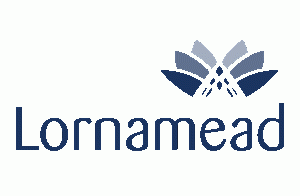 Lornamead GmbH