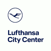 Lufthansa City Center 