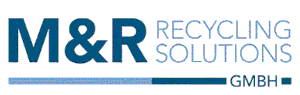 M&R Recycling Solutions GmbH
