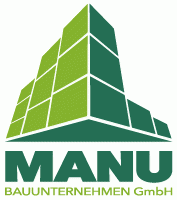 MANU Bauunternehmen GmbH
