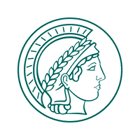 Max-Planck-Institut für Evolutionsbiologie