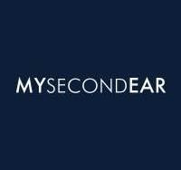 MySecondEar Audiology Group GmbH