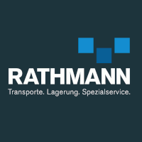 Nikolaus Rathmann GmbH & Co. KG