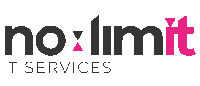 No Limit IT- Services GmbH