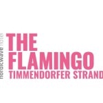 The Flamingo
