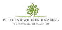 PFLEGEN & WOHNEN HAMBURG GmbH