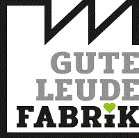Gute Leude Fabrik GmbH & Co. KG