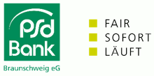 PSD Bank Braunschweig eG