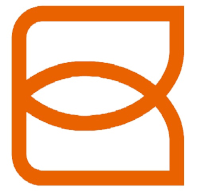 Pax‑Bank für Kirche und Caritas eG