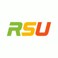 RSU GmbH