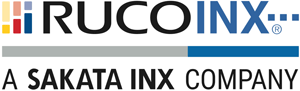 RUCOINX Druckfarben, A. M. Ramp & Co. GmbH