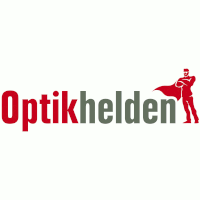 OPTIKHELDEN Remo Ernesto Casati