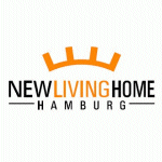 Residenzhotel Hamburg- New Living Home