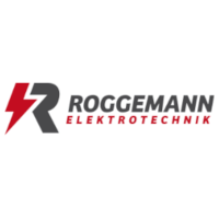 Roggemann Elektrotechnik GmbH