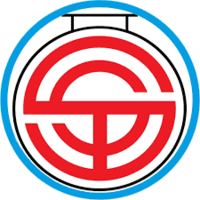 STS-TankService GmbH