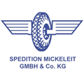Spedition Mickeleit GmbH & Co. KG