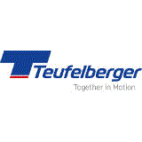 TEUFELBERGER Strapping Solutions c/o TEUFELBERGER