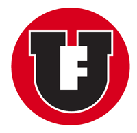 UNGLEHRT GmbH & CO. KG