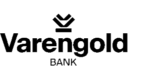 Varengold Bank AG