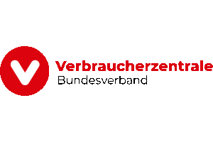 Verbraucherzentrale Bundesverband e.V. (vzbv)