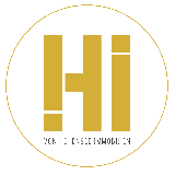 Von Hohensee Immobilien GmbH