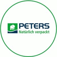 Wellkistenfabrik Fritz Peters GmbH & Co. KG